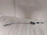 фото thumb №1, Toyota rav4 iv 2,5 vvti автоматическая коробка передач usa