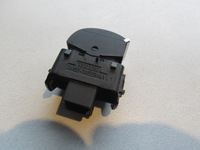 фото thumb №6, Перемикач вікон focus mk3 kuga c-max mk2 b-max