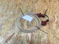 фото thumb №7, Датчик захисту пішоходів mercedes e klasa w213 a2139051500