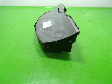 фото thumb №7, Opel meriva a 1.6 16v спідометр  прилади 13140260mg