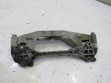 фото thumb №5, Лапи распределительный вал mini cooper r56 1.6