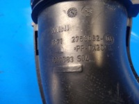 фото thumb №5, Труба фильтра воздуха mini cooper s r57 09-15 13 71 2 753 070