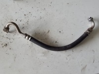 фото thumb №1, Mazda 3 ii bl 08-13r 2.2 d шланг кондиционера