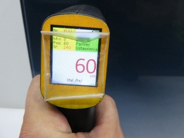 фото thumb №8, Nissan micra k13 дверь задние зад левая rbk