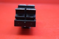 фото thumb №6, Панель управление окон eu 1k4959857 vw touran 1 i 03-10