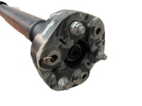 фото thumb №4, Wał привідний комплект bmw m6 f12 f13 lci