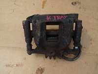 фото thumb №1, Renault trafic iii vivaro b супорт задня