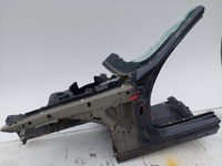 фото thumb №1, Четверть левая передняя левый перед bmw e91 475