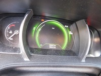 фото thumb №3, Megane iv 1.2tce 1.2 tce шланг трубка пального