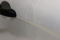 фото thumb №12, Ford s-max 06r- дверь правое передние перед 66