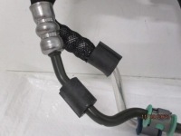 фото thumb №8, Peugeot partner iii дроти насоса підсилювача nowe оригінальні