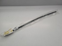 фото thumb №1, Прокладка дверь правых vw transporter t5 t6 7la837704 nowa