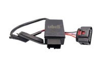 фото thumb №1, Vika реле насоса топлива fab oct room sup