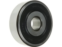 Купить Подшипник генератора 17x62x21 koyo, фото thumb