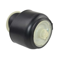 фото thumb №13, 2szt bmw 5 gt f07 f11 подушка nowa пневмоподушка задняя левый + задняя правый