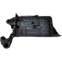 фото thumb №1, Основание аккумулятор vw t-roc 2ga lift 5q0915331k