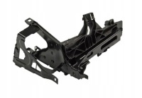 Купити Ремінь передній верхній ліве bmw 5 f10 2009-2013, фото thumb