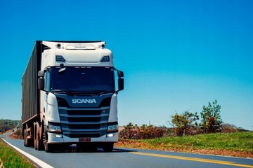 STANDHEIZ 12V ПАРКОВОЧНЫЙ КОНДИЦИОНЕР ДЛЯ КОМБАЙНОВ, ГРУЗОВИКОВ, ЭКСКАВАТОРОВ, ТРАКТОРОВ, МАШИН