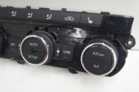 фото thumb №3, Leon iii hb панель кондиционера