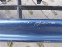 фото thumb №11, Бампер передний перед bmw e39 lift датчики парковки