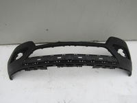 фото thumb №1, Бампер перед opel mokka 95122393