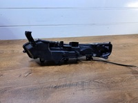 фото thumb №6, Lexus nx лампа передня права протитуманна фара led