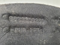 фото thumb №3, Шумоізоляція капота peugeot 208 ii corsa f 9823209280