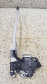 фото thumb №2, Механізм замок сидіння комплект renault laguna iii