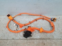 фото thumb №1, Кабель шланг роз'єм заряджання hyundai ioniq 5