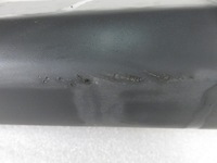 фото thumb №7, Бампер перед mazda demio i