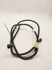 фото thumb №1, Skoda scala 657955970 шланг омывателя