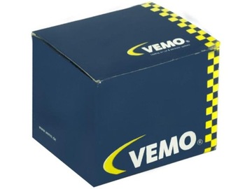 фото thumb №16, Vemo v10-79-0016 регулятор, вентилятор воздуховод do
