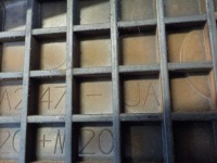 фото thumb №5, Discovery iii 2.7 td v6 08r 190km 276dt корпус розподільного валу 7h2q-6a247-ja