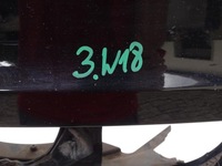 фото thumb №16, Бампер уголок правые перед переднее 8x0807438d ly9b audi a1 s1 8x s-line