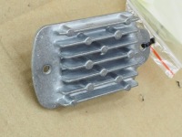 фото thumb №4, Преобразователь jez модуль ford kuga mk3 b135914