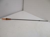 фото thumb №5, Leon i toledo ii 1m щуп щуп оливи