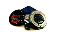 Купити Statim комплект зчеплення набір audi a3 1.9 tdi 8l, фото thumb