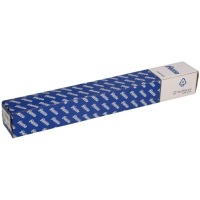 Купить Направляющая клапанная mercedes freccia g11054, фото thumb