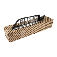 Купити Alfa romeo оригінальний номер 71748471 решітка бампера, фото thumb