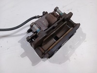 фото thumb №6, Суппорт тормозной правый перед передний шланг chevrolet corvette c6