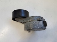 фото thumb №2, Натяжитель ремень jaguar xf x250 2.2 d