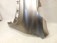 фото thumb №7, Lexus nx 200t 300h крыло левый передний 2014-