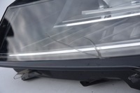 фото thumb №3, Skoda superb iii lift лампа перед