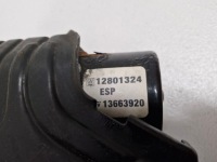 фото thumb №7, Saab 93 9-3 2 ii 2.0 b блок управления abs тормозная тормоза 13663920 12801324