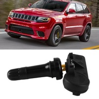 фото thumb №11, Датчик тиску w шинах 56029398ab замінник датчика моніторинг