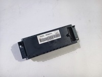 фото thumb №9, Панель управление обдув кондиционера chevrolet corvette c5