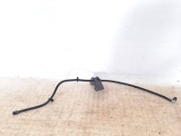 Купить Шланг омывателя bmw m8 f91 f92 f93, фото thumb