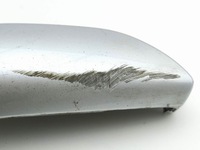 фото thumb №6, Toyota prius xw50 2018 корпус дзеркало