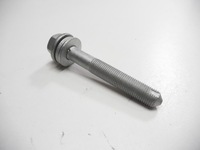 фото thumb №5, Болт рамы ford ka m12x82mm 1549618