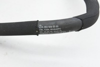 фото thumb №7, Mercedes w213 обігрівач стояночний webasto радіатор шланги kpl. бензин